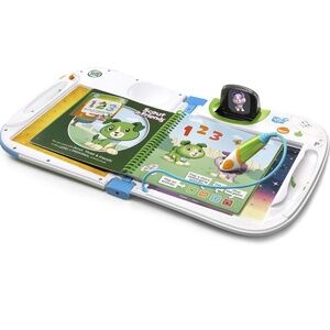 Leap Frog - Leap Start 3D.